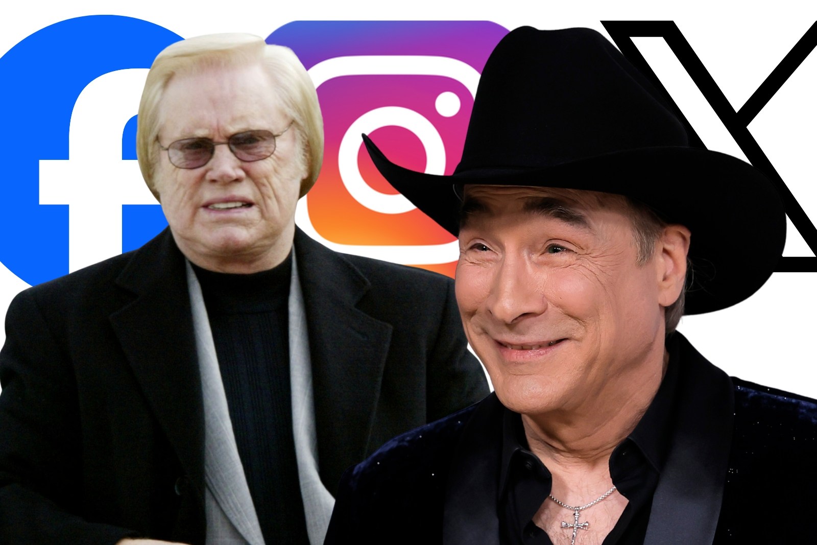 clint-black-thinks-george-jones-would-ve-been-wild-on-social-media