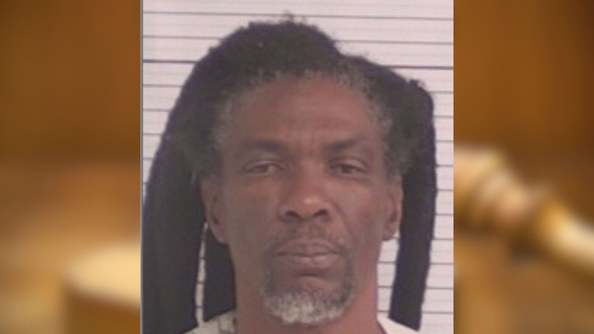 Panama City man indicted on federal drug, gun charges