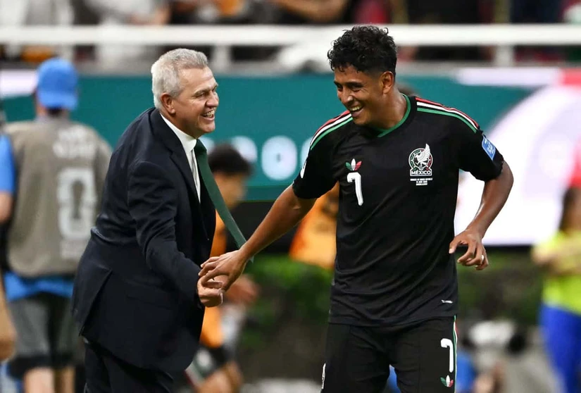 México vs Chequia en el Mundial 2026: fecha, horario y cómo llega el ...