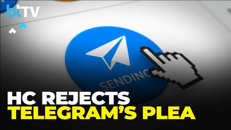 delhi-high-court-upholds-telegram-ban-to-ensure-integrity-of-neet-ug-re