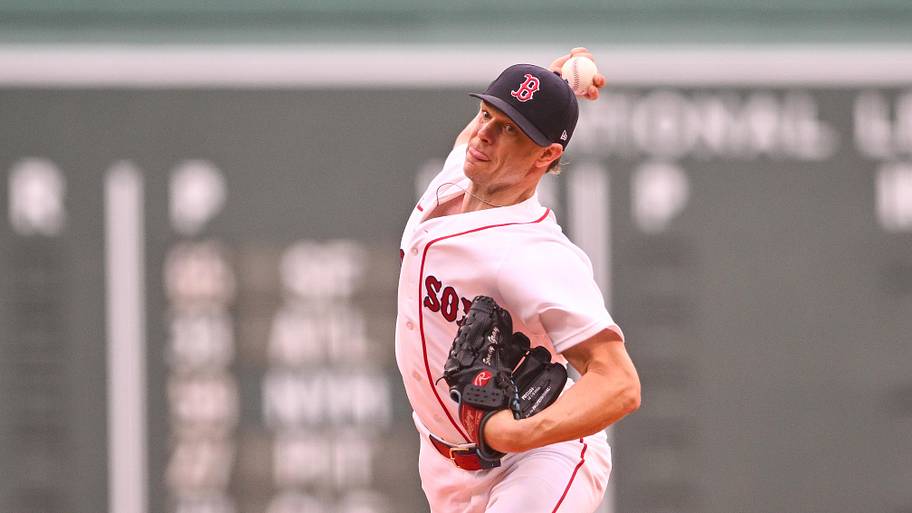 sonny-gray-s-postgame-comments-just-emphasized-red-sox-trade-deadline