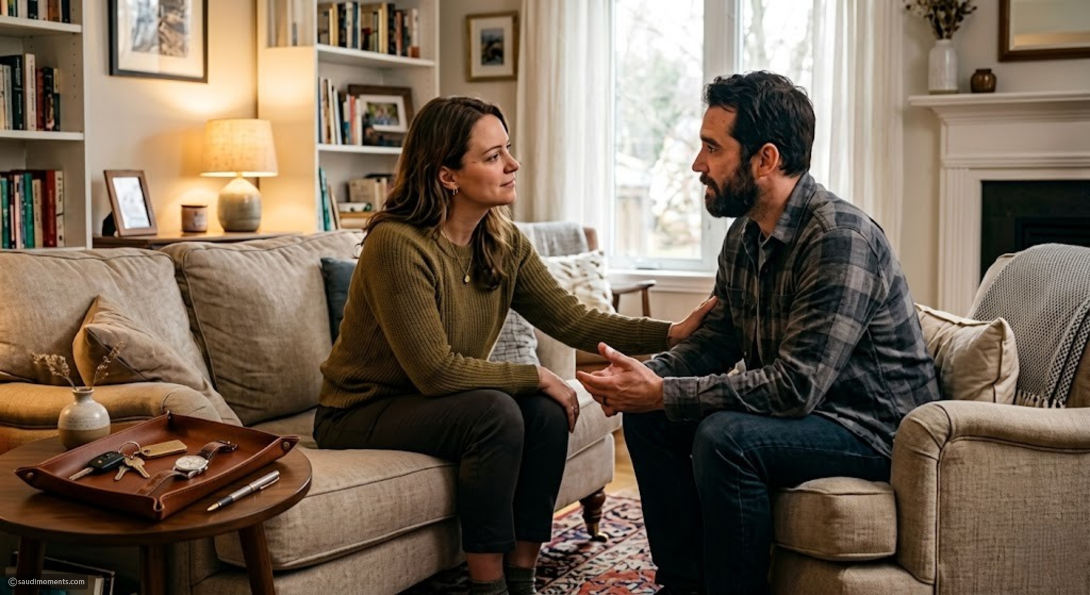 10 traits of women who make incredible partners