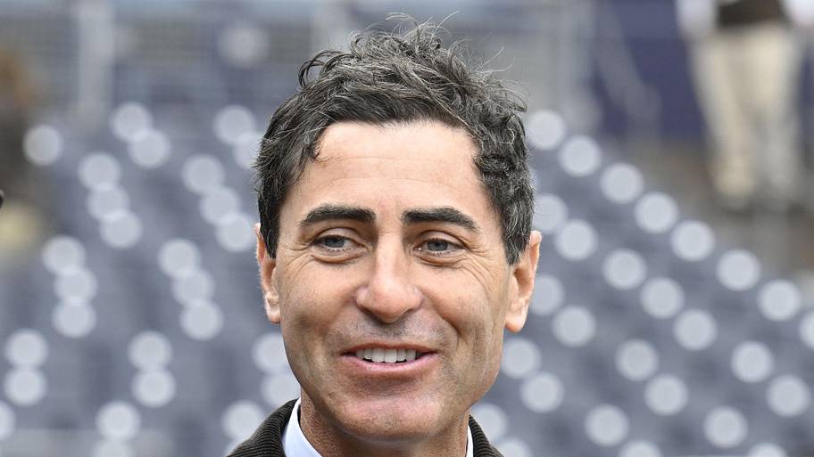 Padres insider details why AJ Preller could go all-in at trade deadline