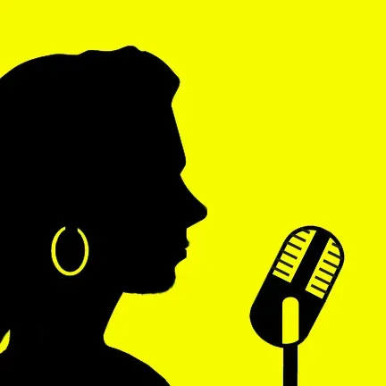 Eva Cassidy: The Voice That Only Became Famous After Death
