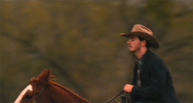 Will there be a ‘Dutton Ranch’ season 2? Paramount+ just revealed the ...