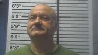 Man shot, killed near Jones County home; brother-in-law arrested