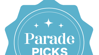 parade_picks_2026