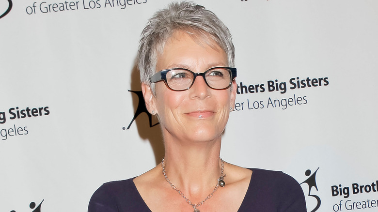 15 major movie stars who appeared on NCIS