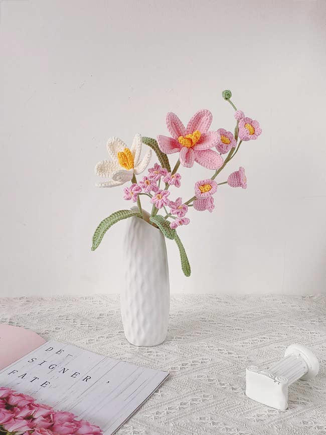 29 cute products from Etsy you totally deserve for making it through ...