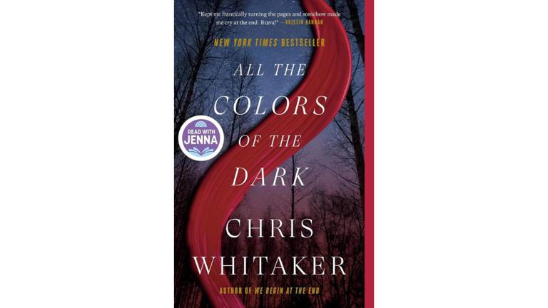 7 must-read historical fiction books set in the Ozarks!