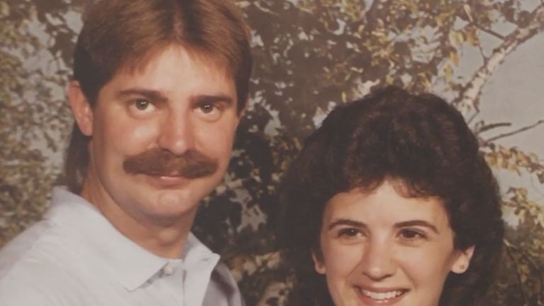 An entire family was found dead and no one knows why
