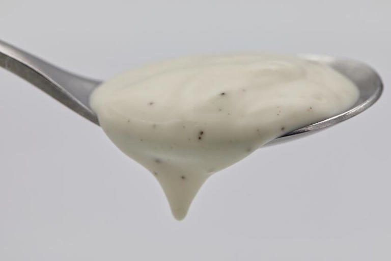 Ranch lovers can soon travel with a TSA-friendly kit of the popular ...