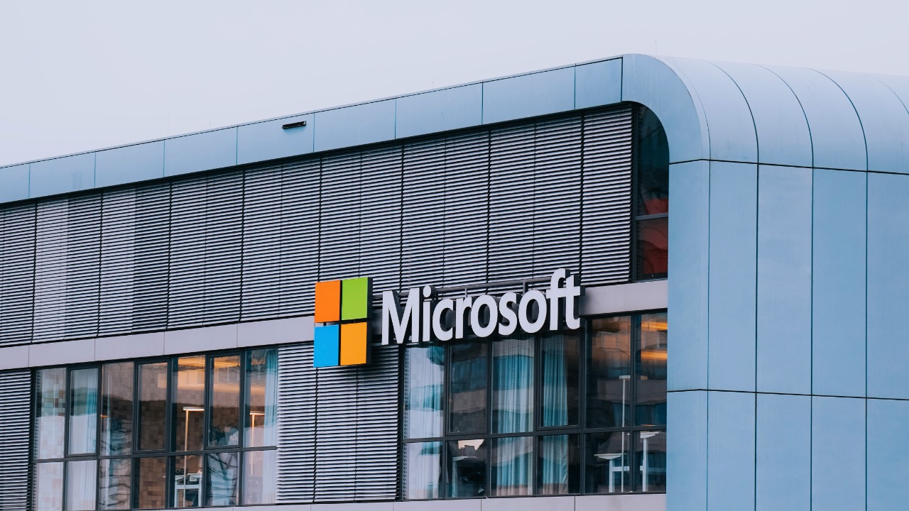 Microsoft’s model catalog has crossed 11,000 AI models from rival labs