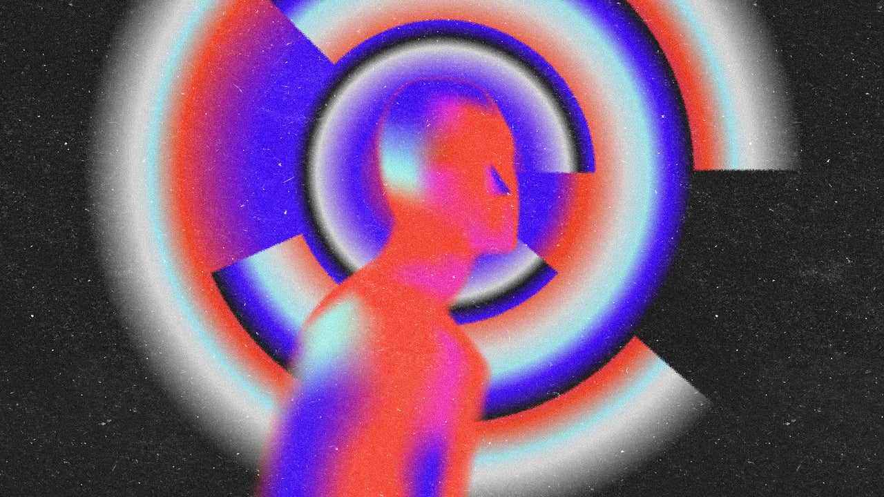 Can ‘applied creativity’ be the next ‘design thinking’?