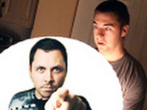Film Riot - DIY China ball & dimmer. Plus Triune updates!