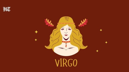 Virgo horoscope today, June 20, 2026: Rising expenses and family ...