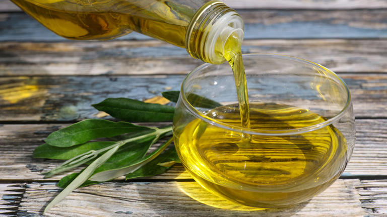 14 condiments that don't need to go in the fridge once you open them