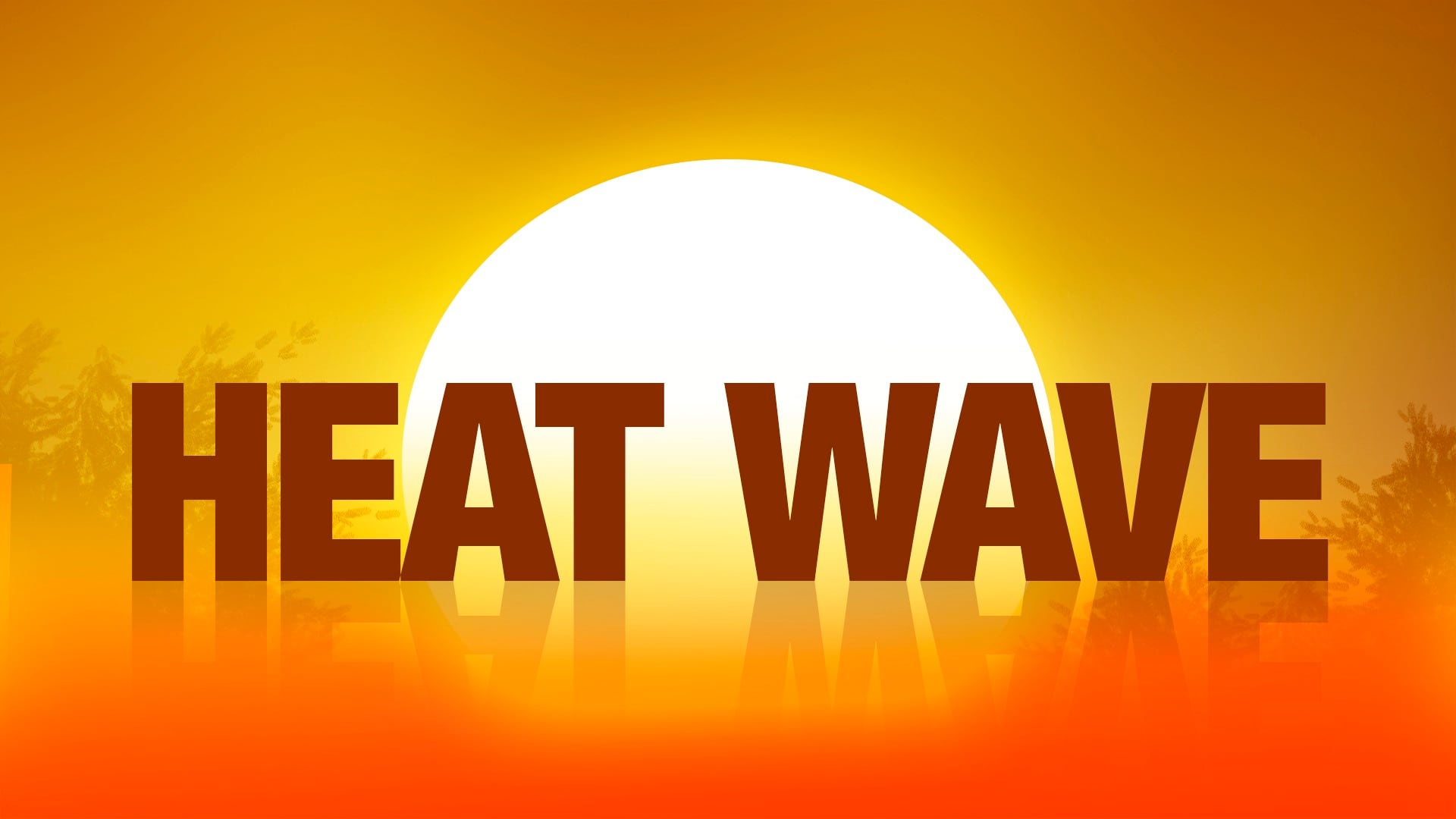 Southern Nevada cooling stations activated for extreme heat