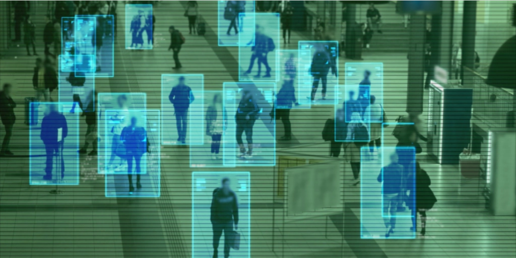 Russia requires migrants to use app that tracks their location