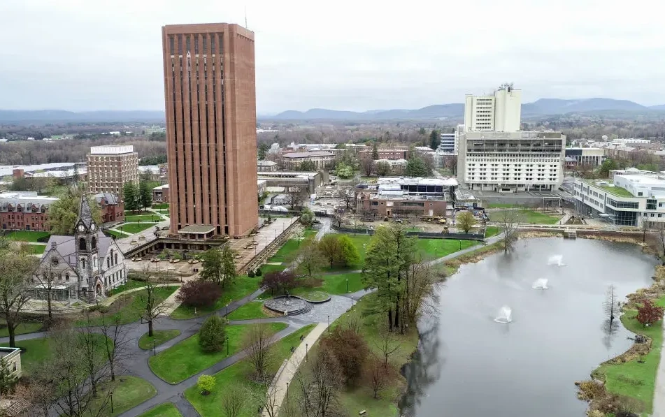 umass-amherst-reimagines-student-living-for-the-future