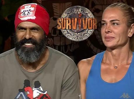 Survivor 2026 Şampiyonu Kim Oldu? Nagihan mı Nobre mi Kazandı?