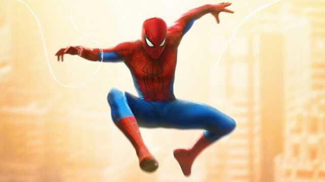 Spider-Man: Brand New Day box office: Targets historic domestic opening ...