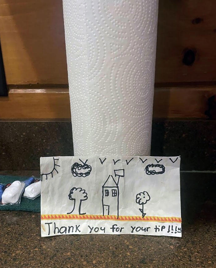 50 times tipping went too far and people had to shame it online