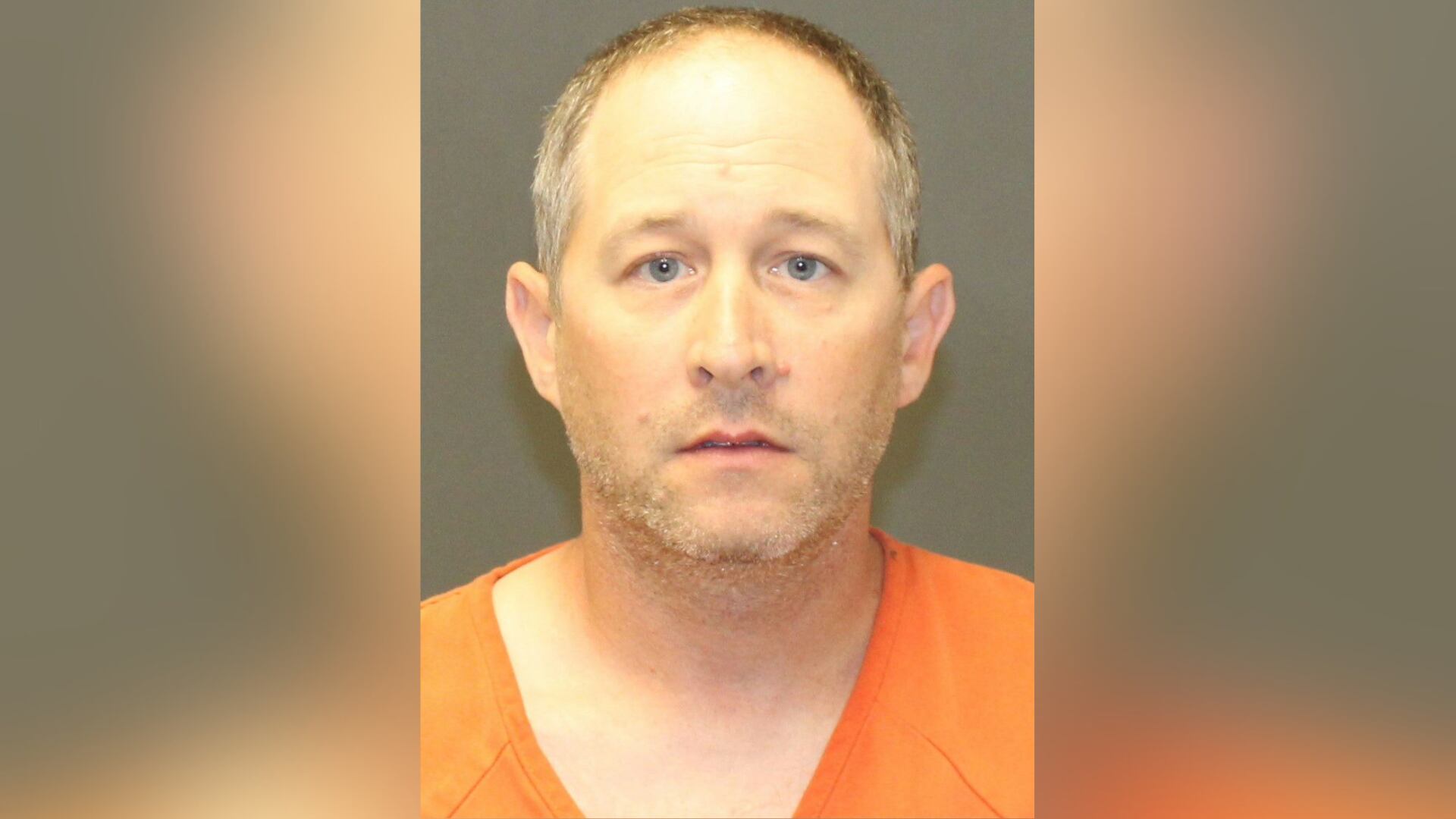 14 years after getting charged with same thing, former middle school ...