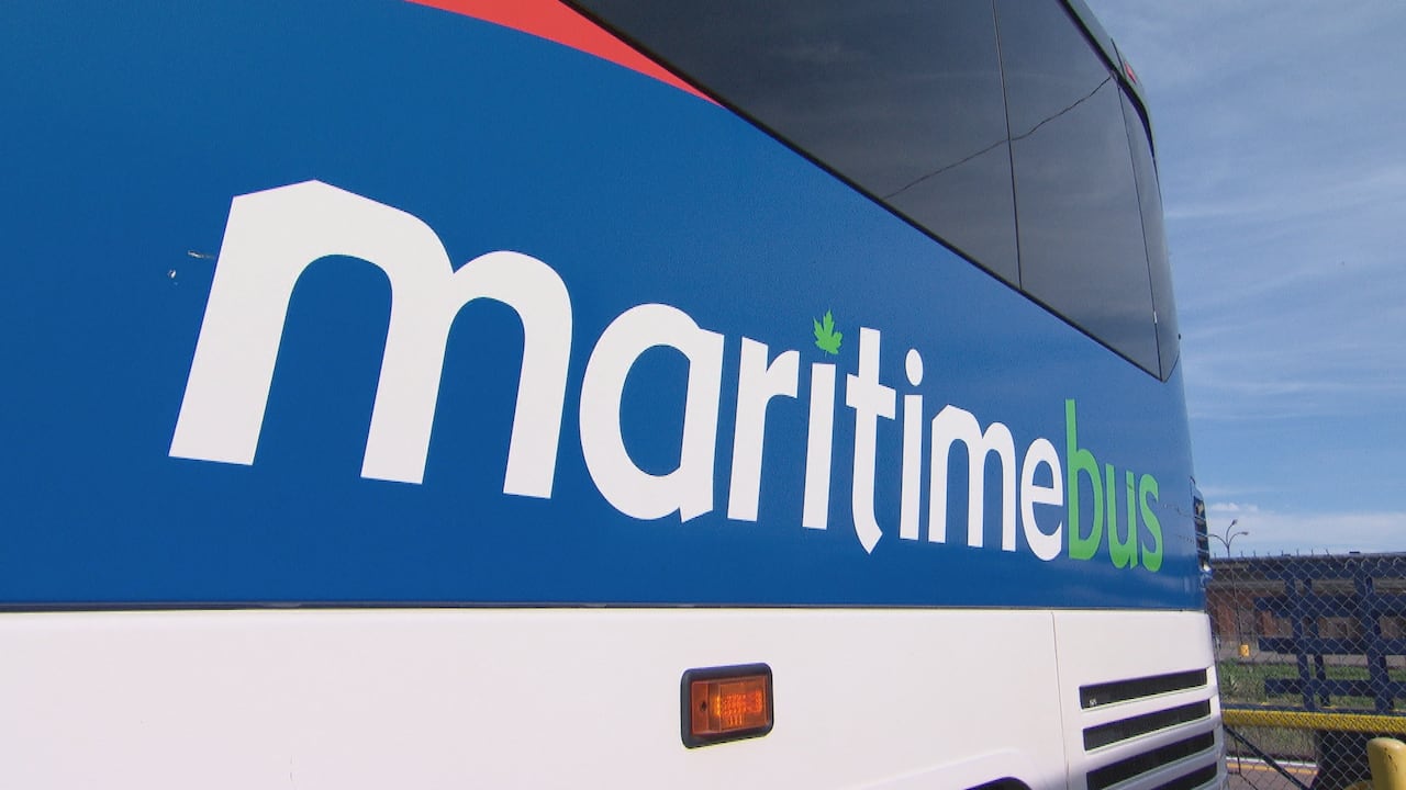 Maritime Bus asks regulators to implement dynamic pricing