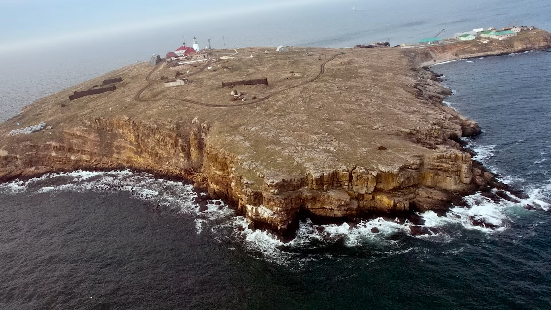 russia-thought-this-island-was-secure-ukraine-had-other-plans