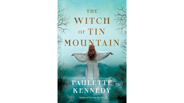 7 must-read historical fiction books set in the Ozarks!