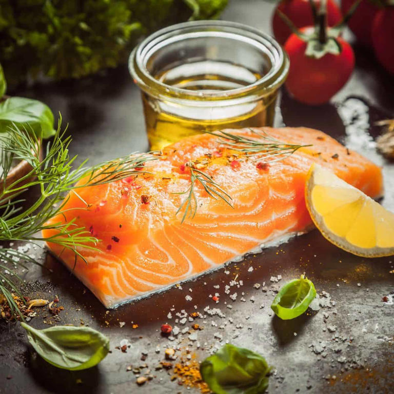 And make it snappy! Easy dinner ideas for tonight