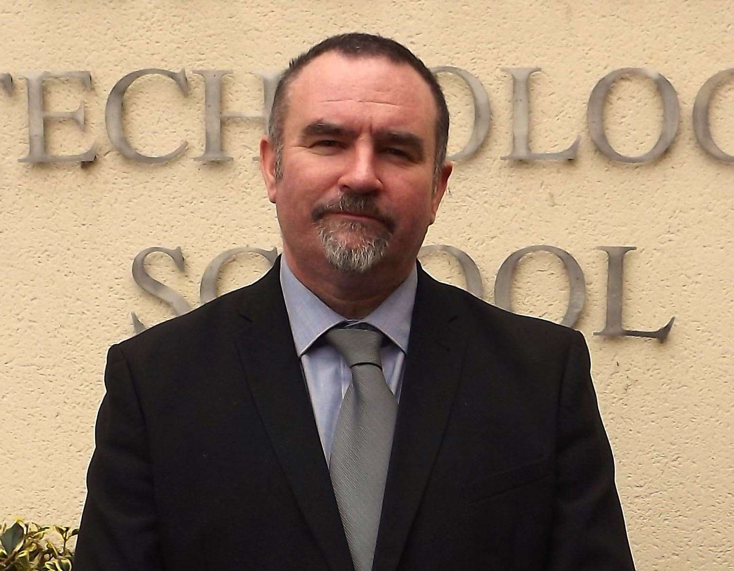 head-teacher-of-sandwich-technology-school-to-step-down-amid-intense