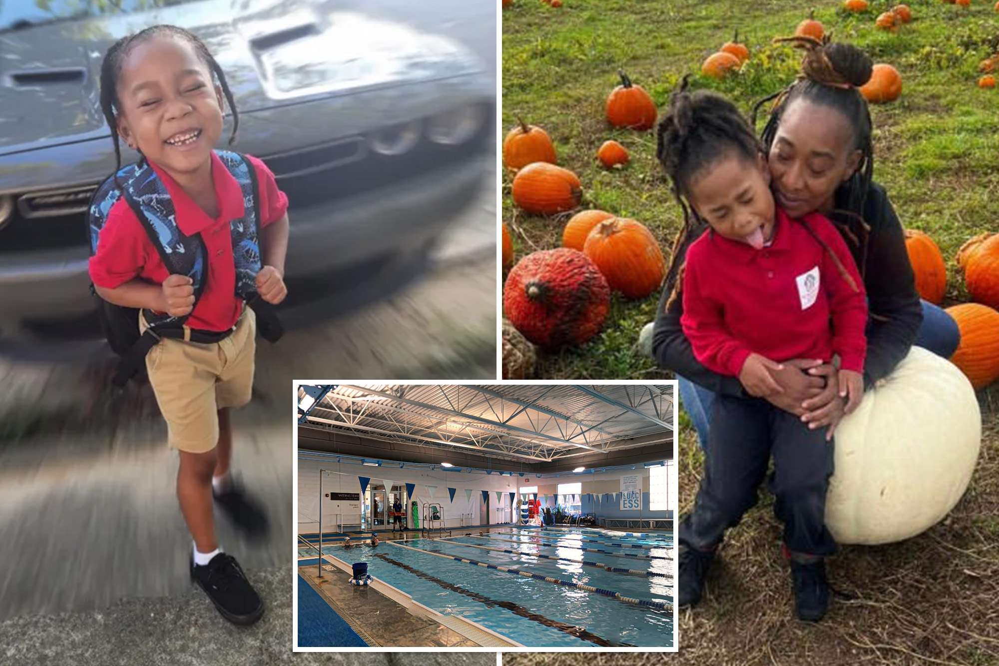 boy-dies-on-first-day-learning-how-to-swim-at-summer-camp