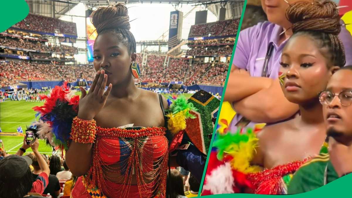 she-s-so-pretty-mzansi-gushes-over-zulu-woman-spotted-on-tv-during