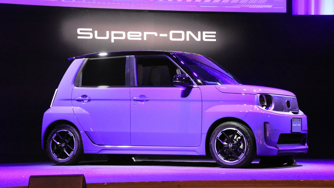 honda-super-n-launches-to-strong-uk-reviews-amid-ev-push