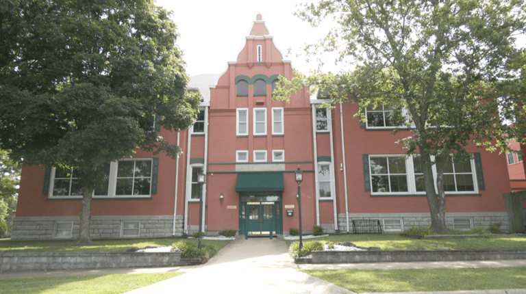 New services for sexual assault victims in development