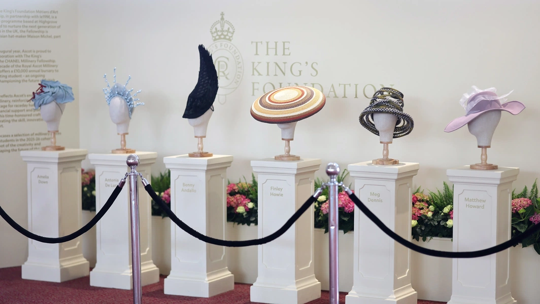 royal-ascot-hats-blend-heritage-with-bold-modern-trends