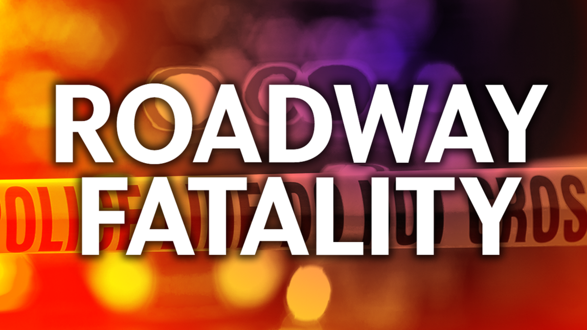 25-year-old Clovis man ID'd in overnight fatal crash on Friant Road in ...
