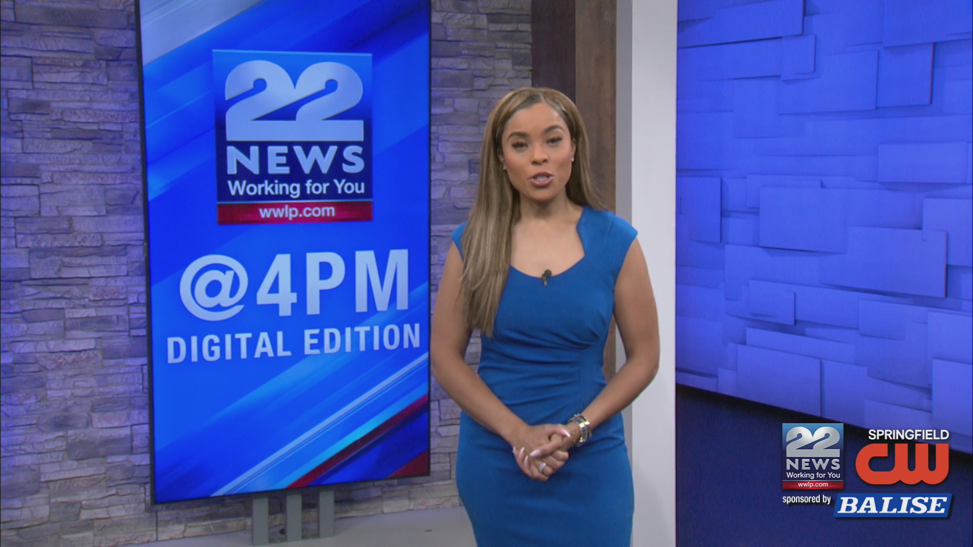 22news-at-4-digital-edition-6-19-26