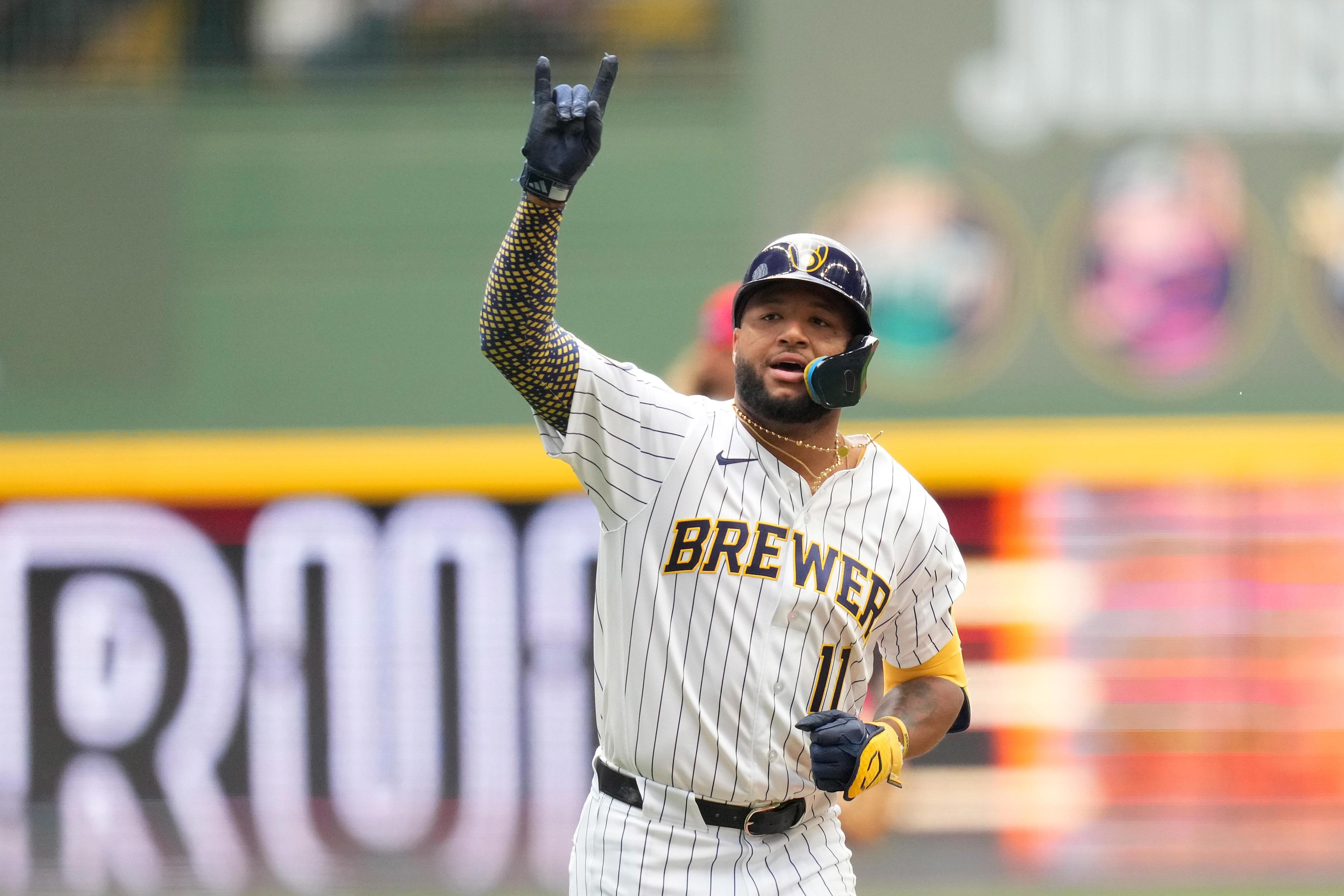 game-discussion-milwaukee-brewers-45-27-atlanta-braves-46-27