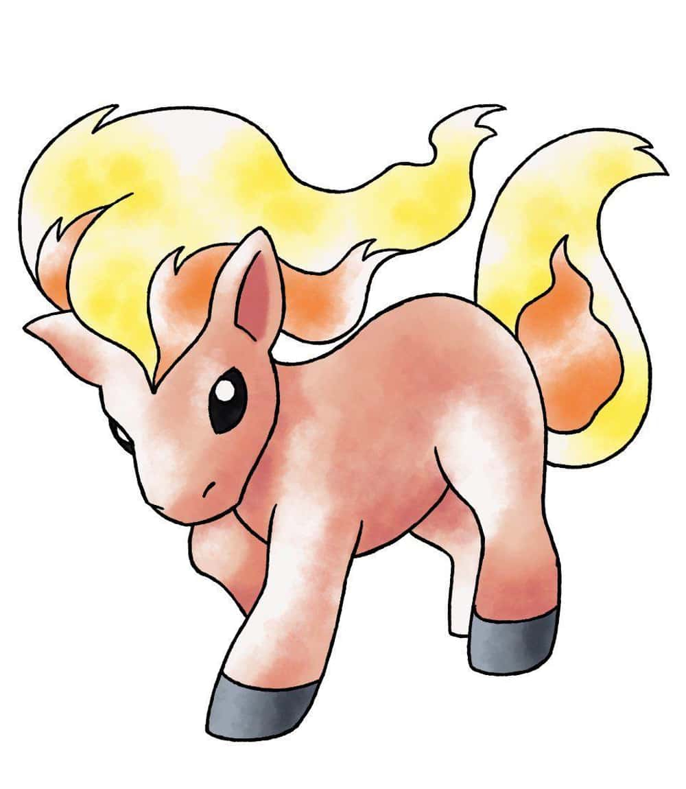 Puchikoon