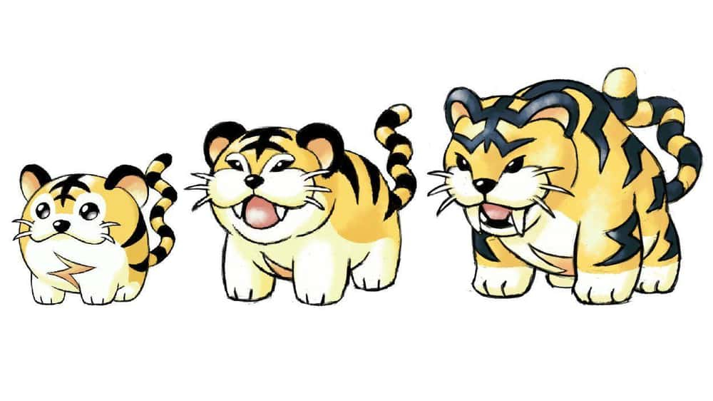 Kotora và Raitora