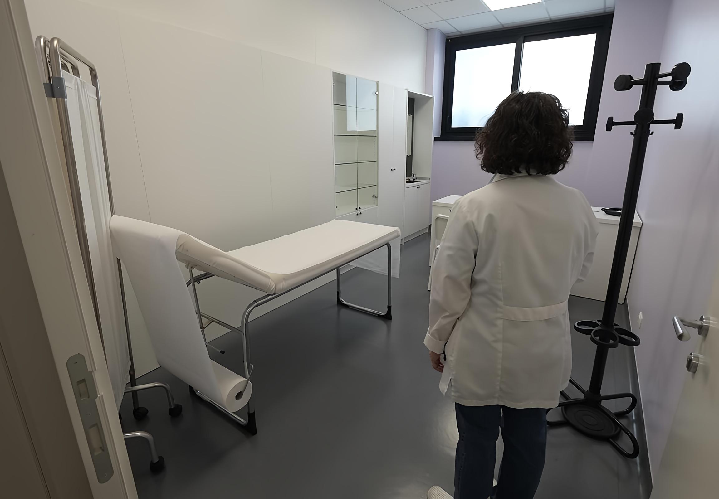 Il giallo dell’iniezione cervicale. Il gip convoca un collegio di ...