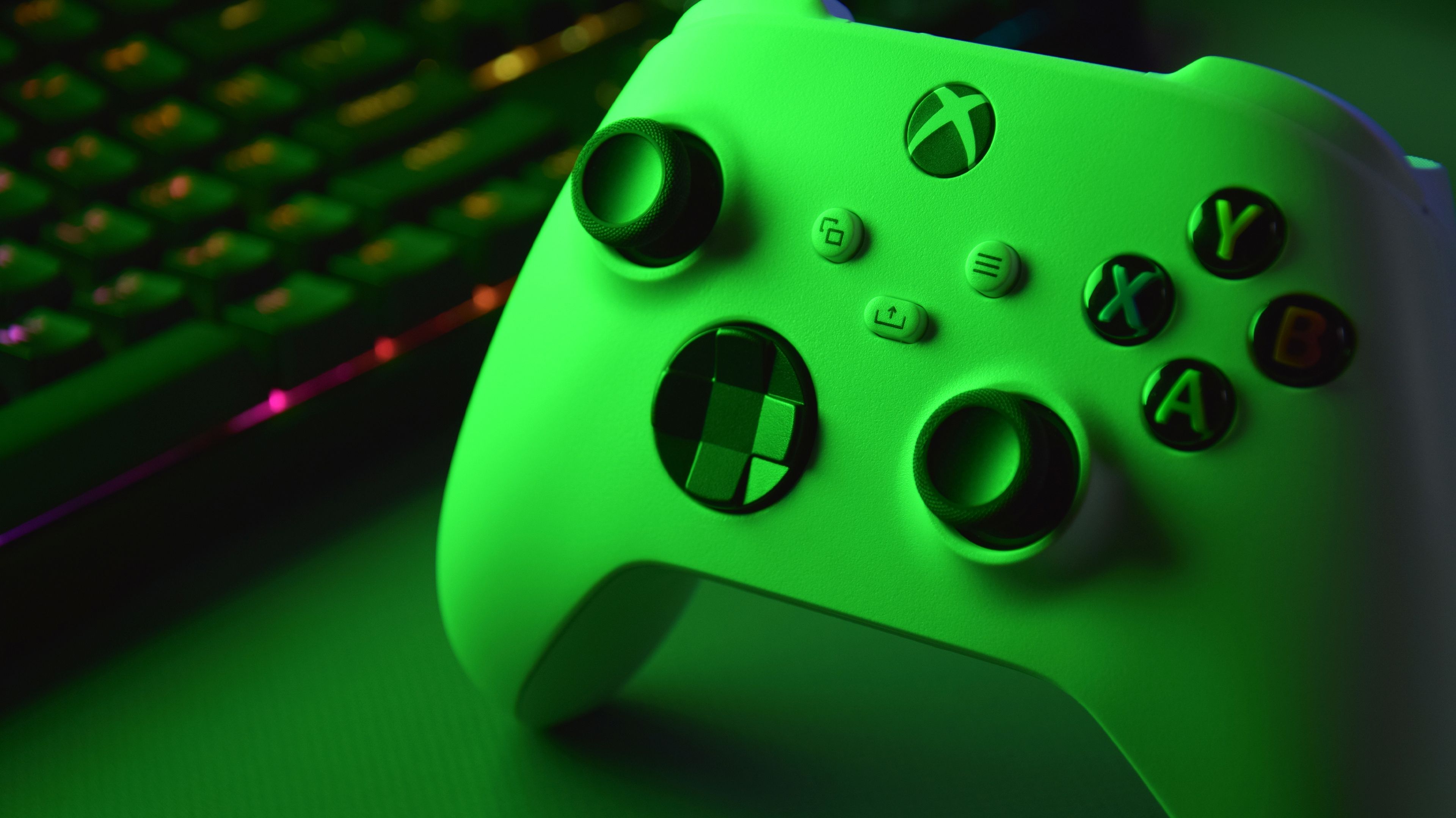 Xbox backwards compatibility is finally coming to PC ahead of Project Helix