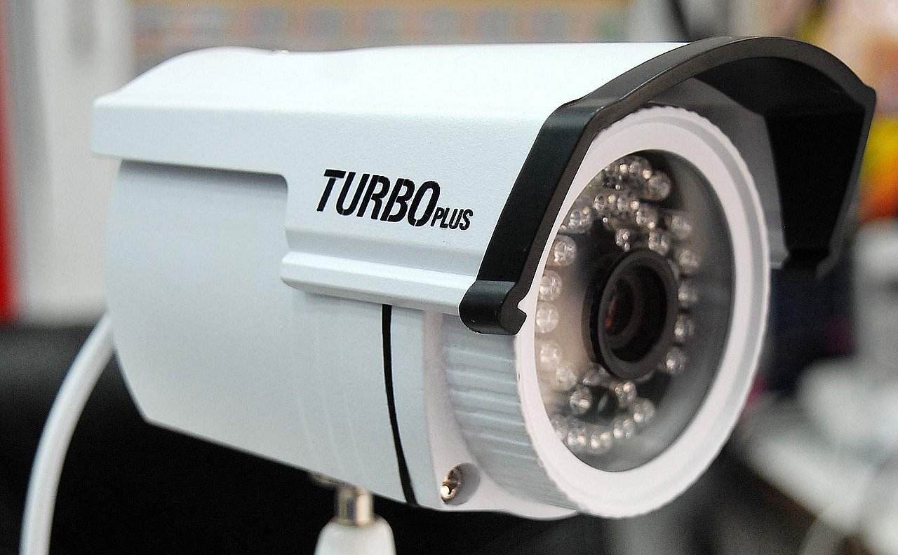 Delhi teachers' body opposes CCTV cameras inside JMC classrooms