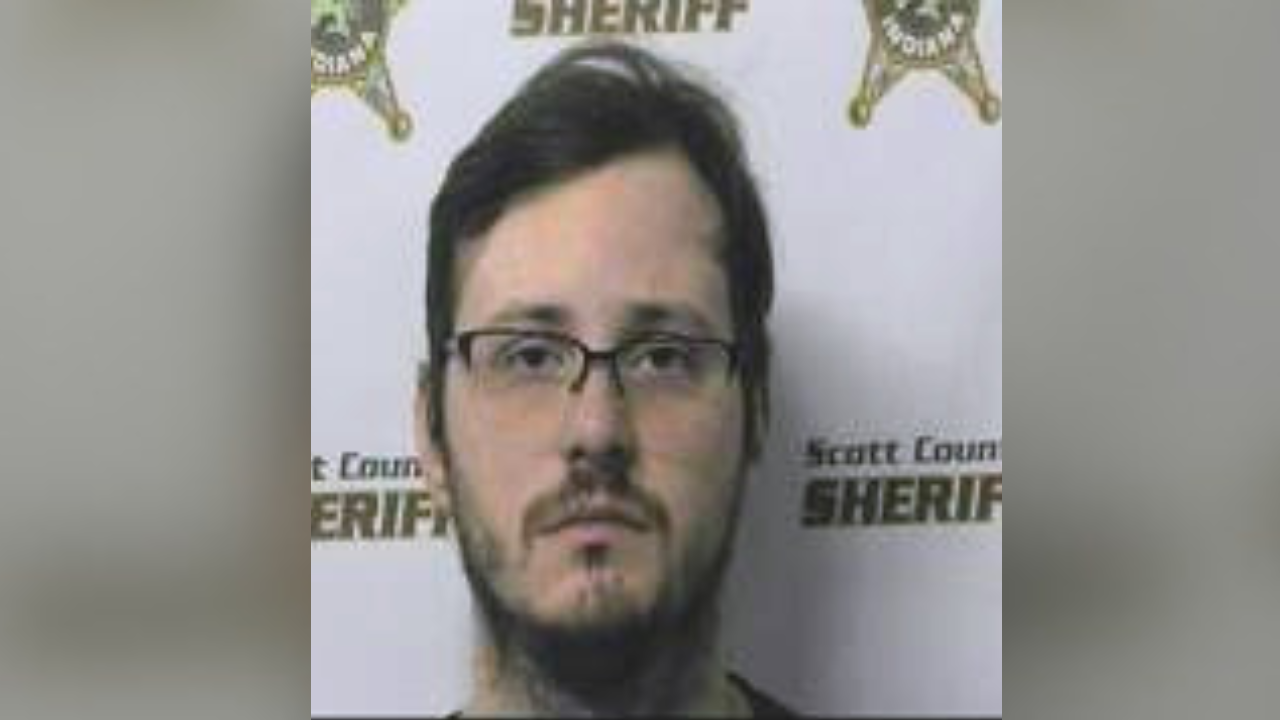 Kentucky man arrested for attempted murder following road rage incident ...