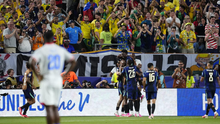 haiti-first-team-eliminated-at-world-cup-as-brazil-get-win