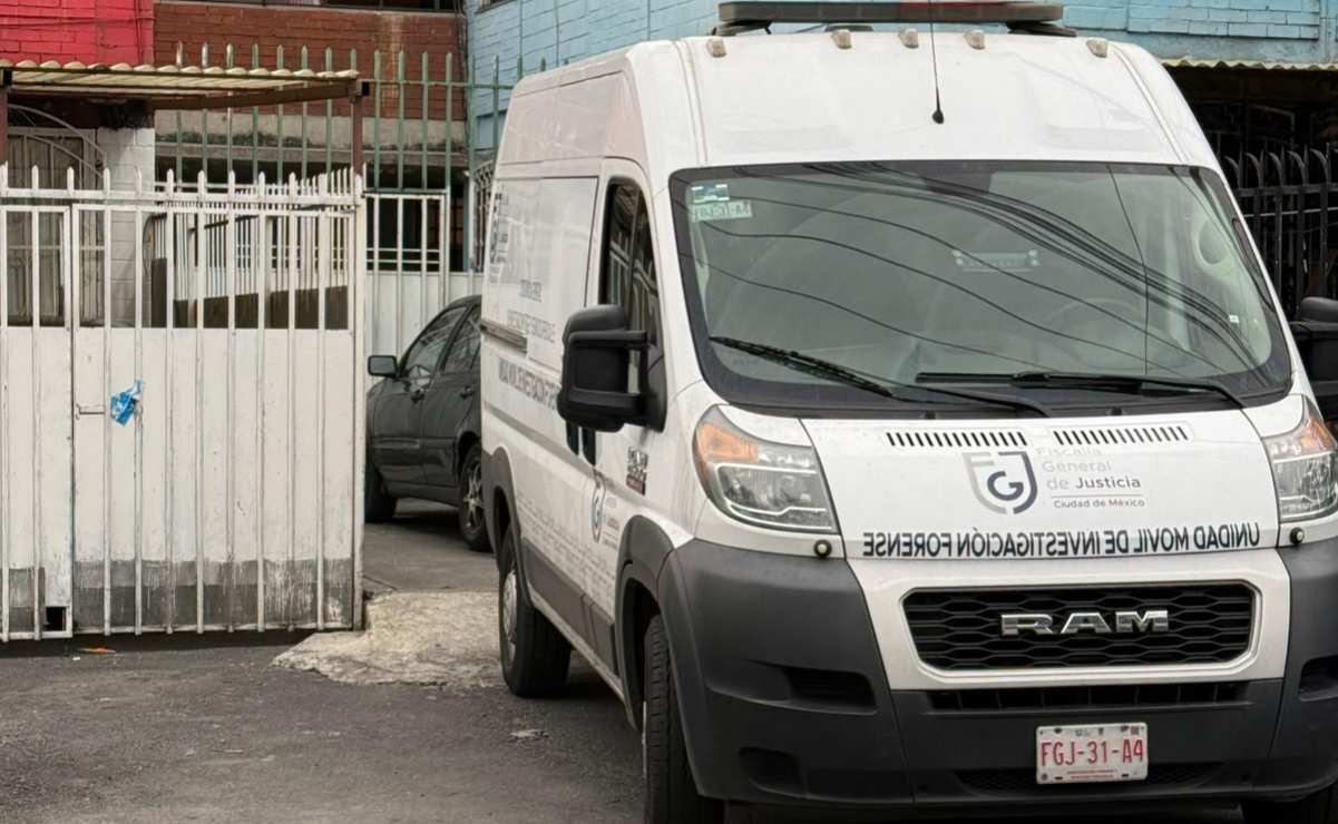 Riña en Iztapalapa deja un muerto y un lesionado por arma punzocortante ...