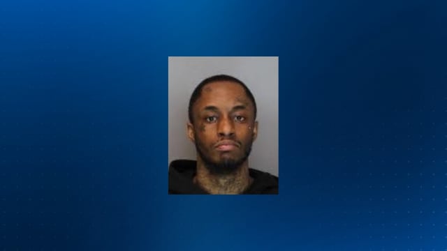 Man in custody, another man at large after assault in Aliquippa
